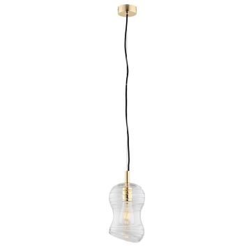 Argon DEPORTIVO 4742 Závěsná lampa 1x15W/E27 IP20