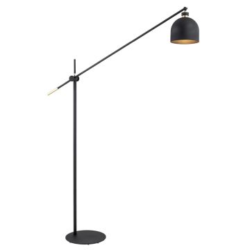 Argon DETROIT 4735 Stojací lampa 1x15W/E27 IP20
