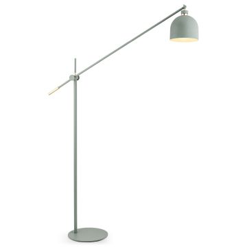 Argon DETROIT 4736 Stojací lampa 1x15W/E27 IP20