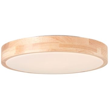 Brilliant Moreen G99636/45 Stropní lampa 1300lm IP44