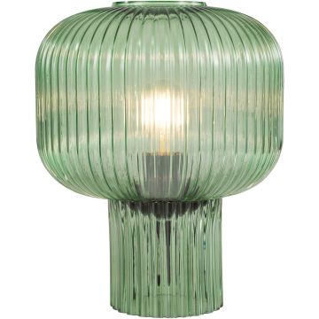 Dar Lighting Demarius DEM4224 Stolní lampa 1x40w/e27