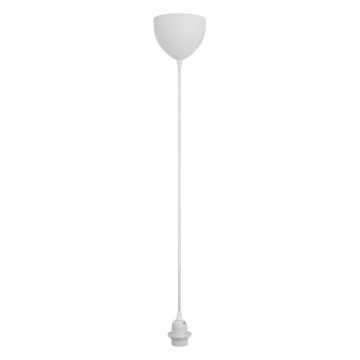 Nordlux DELUX 2412023001 Závěs 1x60W/E27 IP20