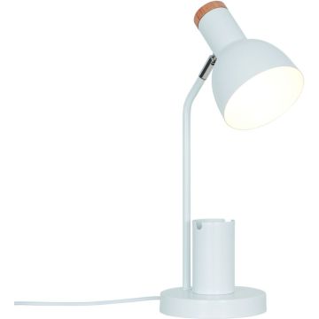 Nordlux DEVONE 2512405001 Stolní lampa 1x15w/E27 ip20