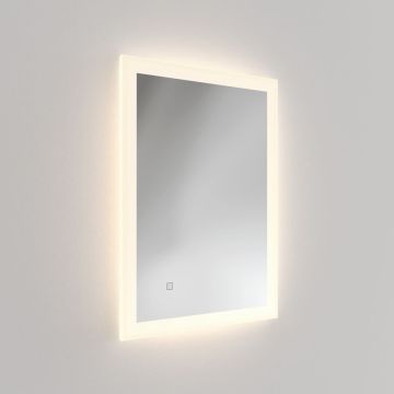 Astro Lighting Ascot 1486002 Zrcadlo 1x28.9W/LED 2701K|6000K 703LM|762LM IP44