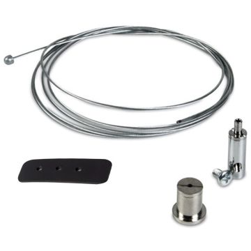 Zambelis MAGNETIC 22283 Závěs IP20