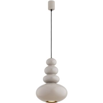 Argon DIEGO 8823 Závěsná lampa 1x5W/GU10 ip20