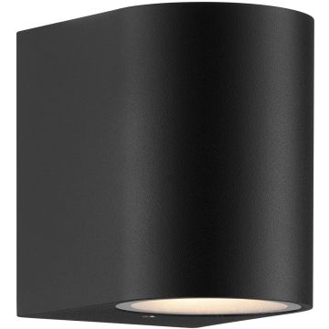 Nordlux Dion 2518001003 Nástěnná lampa 1x25w/gu10 ip44
