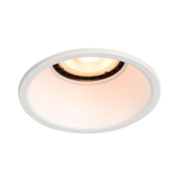Italux Barto DL-60327C-WH Zasouvací osvětlení 1x10W/GU10 IP20