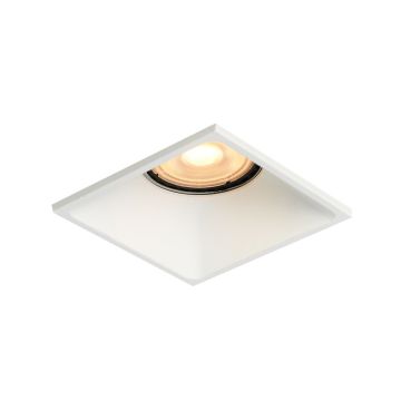 Italux Naru DL-61903C-WH Zasouvací osvětlení 1x10W/GU10 IP20