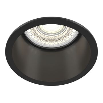 Maytoni REIF DL049-01B Zasouvací osvětlení 1x50W/GU10