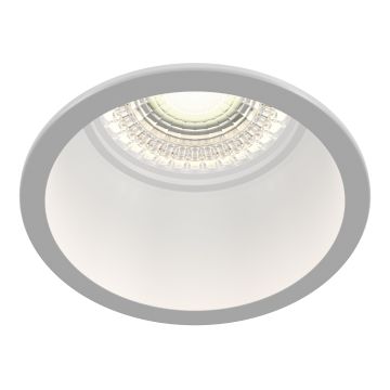 Maytoni REIF DL049-01W Zasouvací osvětlení 1x50W/GU10
