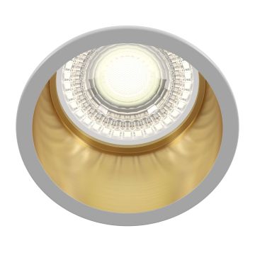 Maytoni REIF DL049-01WG Zasouvací osvětlení 1x50W/GU10