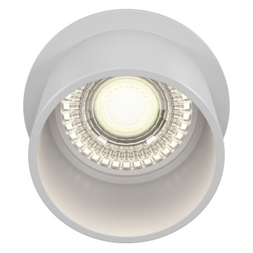 Maytoni REIF DL050-01W Zasouvací osvětlení 1x50W/GU10