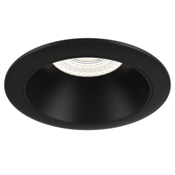 Maytoni SHARE DL053-01B Zasouvací osvětlení 1x15W/GU10
