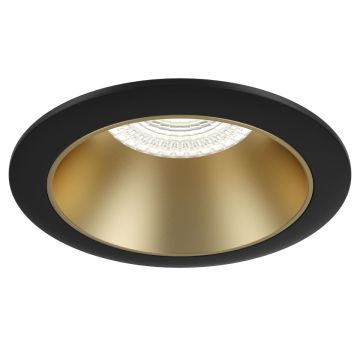Maytoni SHARE DL053-01BMG Zasouvací osvětlení 1x15W/GU10