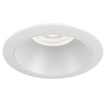 Maytoni SHARE DL053-01W Zasouvací osvětlení 1x15W/GU10
