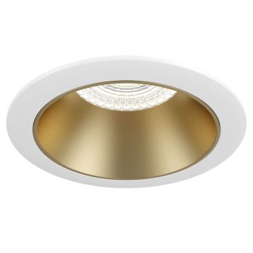 Maytoni SHARE DL053-01WMG Zasouvací osvětlení 1x15W/GU10