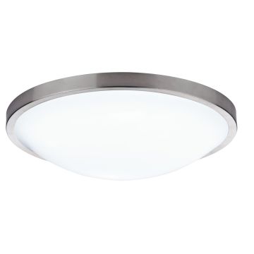 Dar Lighting Dover DOV5246 Stropní lampa 1x20w/e27 ip44