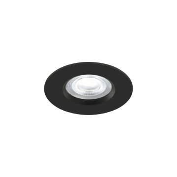 Nordlux DONSMART 2210500003 Zasouvací osvětlení 1x4,7W/LED 2200K–6500K 320LM IP65