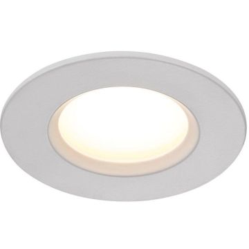 Nordlux DORADO 49410101 Zasouvací osvětlení 2700K 345LM IP65
