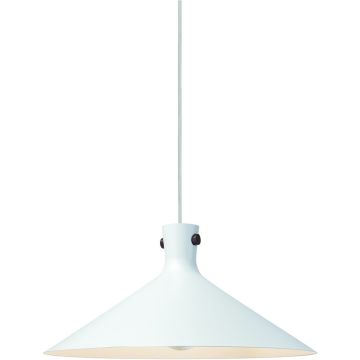 Nordlux Dorina 2512143001 Závěsná lampa 1x60w/E27 ip20