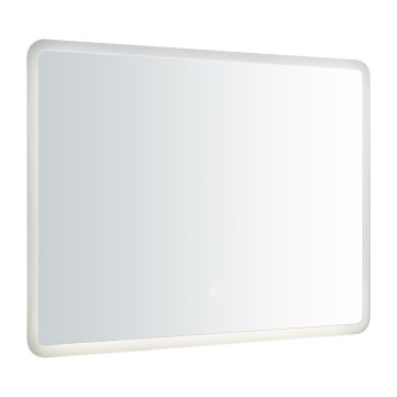 Nordlux DOVINA 2310271000 Zrcadlo 1x20W/LED 4000K 800LM IP44