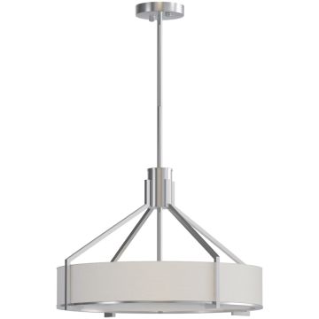 Open Design Highlights Doretto OR85624 Stropní lampa 3x15W/e27 IP20