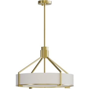 Open Design Highlights Doretto OR85631 Stropní lampa 3x15W/e27 IP20