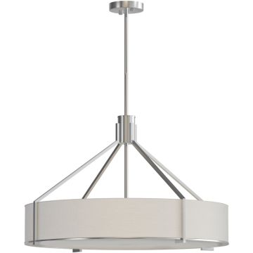 Open Design Highlights Doretto OR85655 Stropní lampa 6x15W/e27 IP20