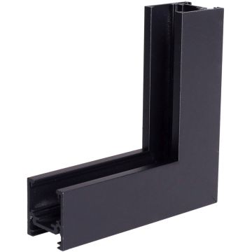 Maxlight MAX MT0013 Montážní prvek ip20