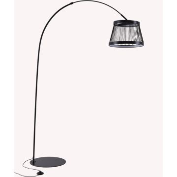 Zuma Line BALU ML3328-1-3BD Stojací lampa 1x20W/LED 2700-6000k 2300lm