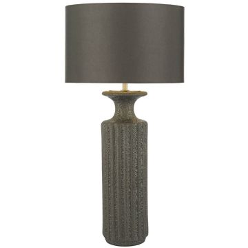 Dar Lighting Dugan DUG4222 Základna 1x60w/e27