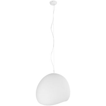 Maxlight PIERRE P0533 Závěsná lampa 1x15w/e27