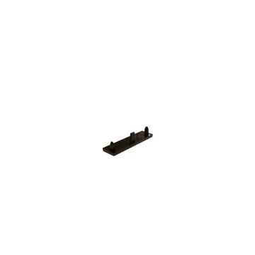 Antigo Komatsu Slim 6046 IP20