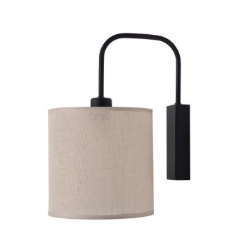Antigo Lamego 4046 1x60W/E27 IP20