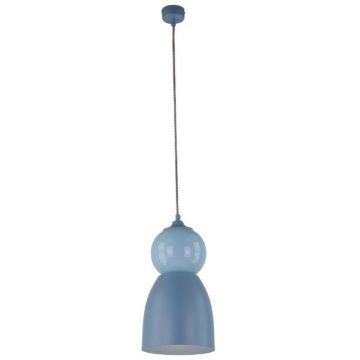 Antigo TIGALI 5244 Závěsná lampa 1x/E27 IP20