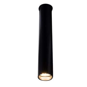 Antigo Yabu 8074 1x10W/GU10 IP44
