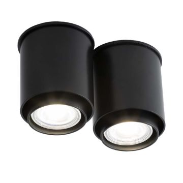 Antigo Iga 1116 2x10W/GU10 IP20