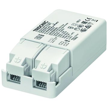 Astro Lighting LED DRIVER 6008094 Napájecí zdroj IP20