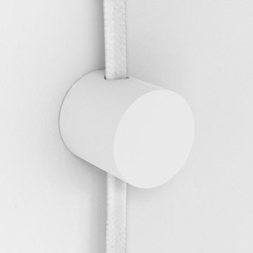 Astro Lighting Mounting Bracket 6029006 Montážní prvek