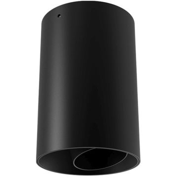 Zambelis CEILING SPOT S180 Nástěnné osvětlení 10W/led 3000K 720lm IP44