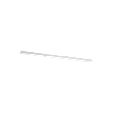Antigo Hakoda 8655 1x9W/LED 4000K 1177lm IP20
