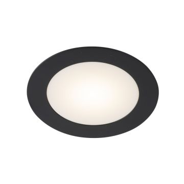 Antigo Tottori 8579 1x10W/LED 4000K 1219lm IP44