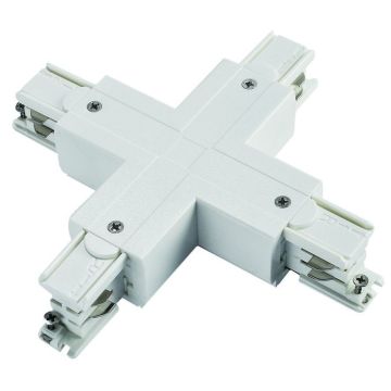 Antigo Track 3F 8116 IP20