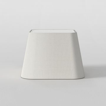 Astro Lighting Soft Square 5050004 Lampa stínidlo