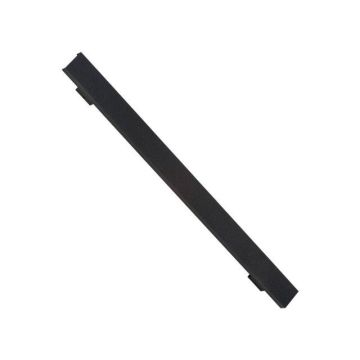 Argon VERMONT 3929 Nástěnná lampa 1x12W/LED 1600LM