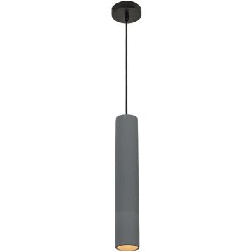 Zambelis PENDANT LAMP 180024 Závěsná lampa 1x35W/GU10 IP20