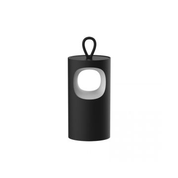 Zambelis TABLE LAMP E482 Stolní lampa 2W/led 2700K 103lm IP44