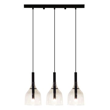 Antigo Botor 5096 3x40W/G9 IP20