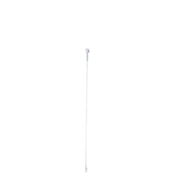 Antigo Surika 6031 1x48W/LED 4000K 6278lm IP20